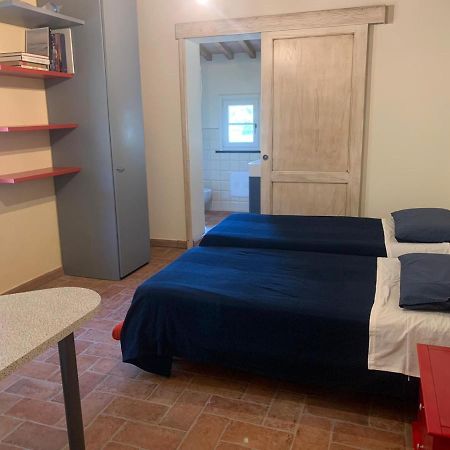 Relais Del Lago E Relais Del Monte Filettole Экстерьер фото