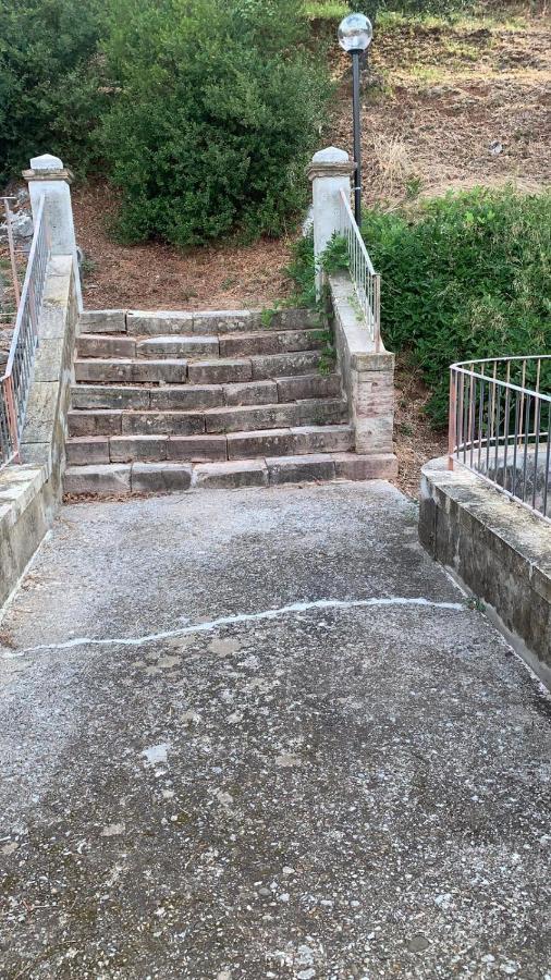 Relais Del Lago E Relais Del Monte Filettole Экстерьер фото